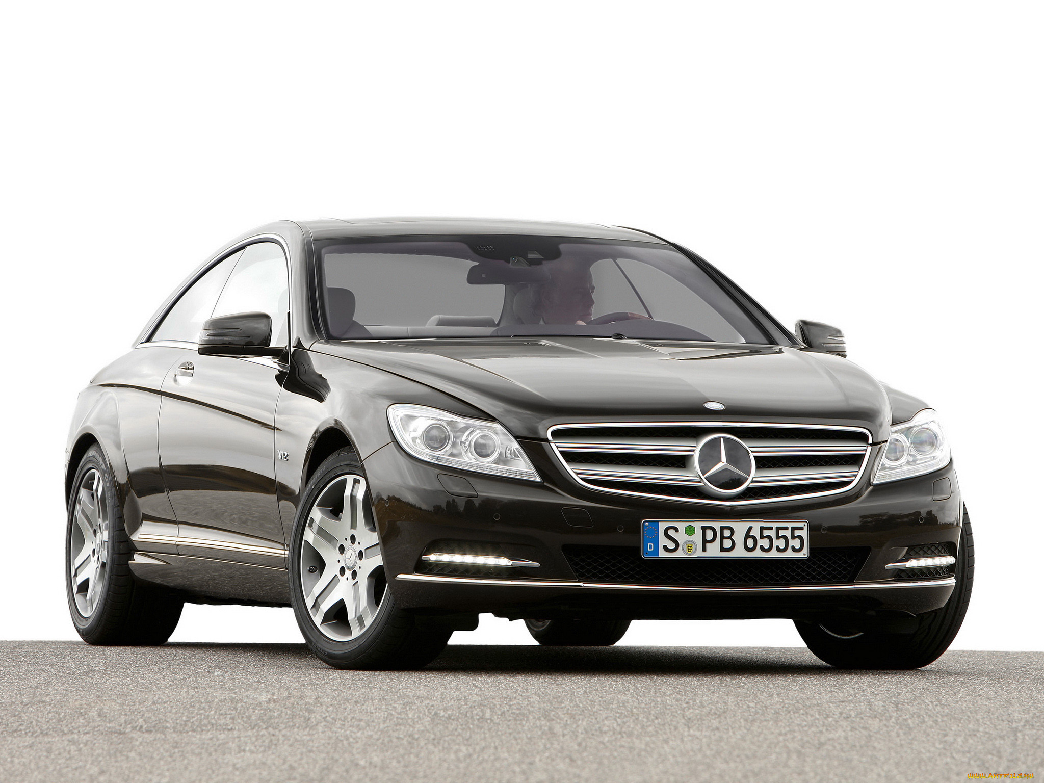 , mercedes, benz